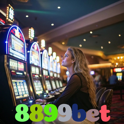 8899bet:Jogue poker, aposte no futebol e ganhe em grandes jogos de cassino!