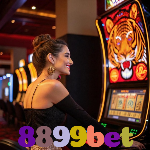 8899bet:Aposte nas melhores slots e conquiste prêmios como nunca!