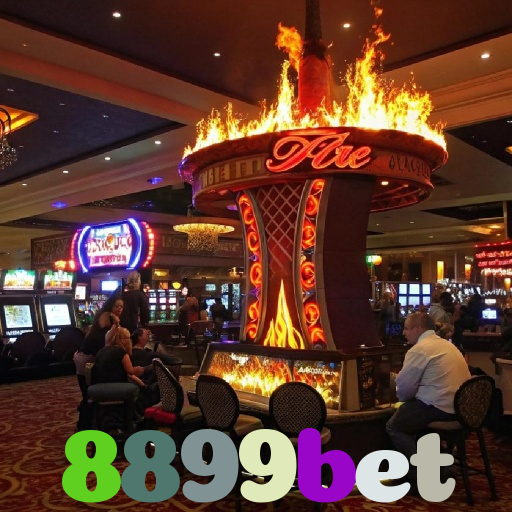 8899bet:Jogue poker, aposte no futebol e ganhe em grandes jogos de cassino!