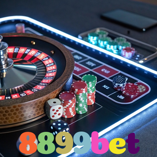 8899bet：Jogue poker, aposte no futebol e ganhe em grandes jogos de cassino!