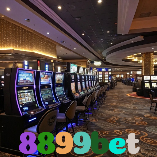 8899bet:Jogue poker, aposte no futebol e ganhe em grandes jogos de cassino!