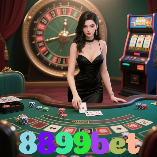 8899bet:Jogue poker, aposte no futebol e ganhe em grandes jogos de cassino!