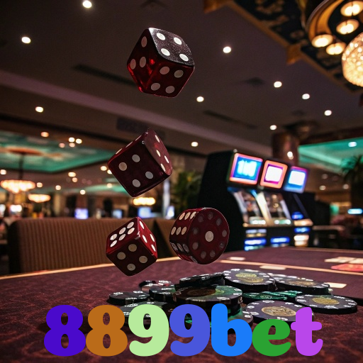 8899bet:Aposte no futebol, jogue poker e conquiste vitórias épicas!