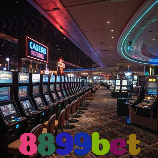 8899bet:Aposte no futebol, jogue poker e conquiste vitórias épicas!