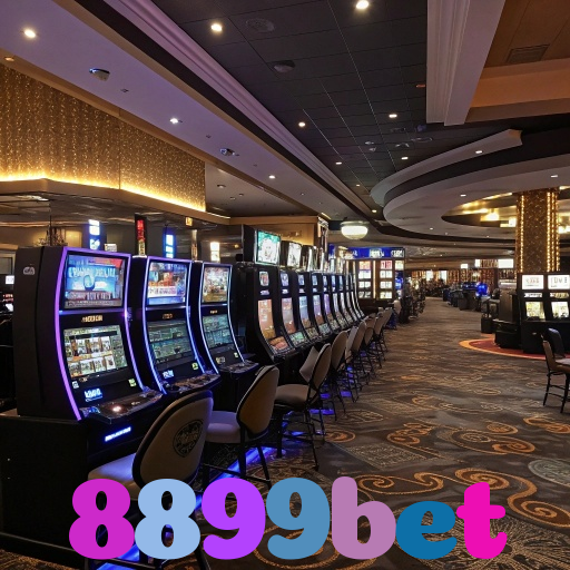 8899bet：Jogue poker, aposte no futebol e ganhe em grandes jogos de cassino!