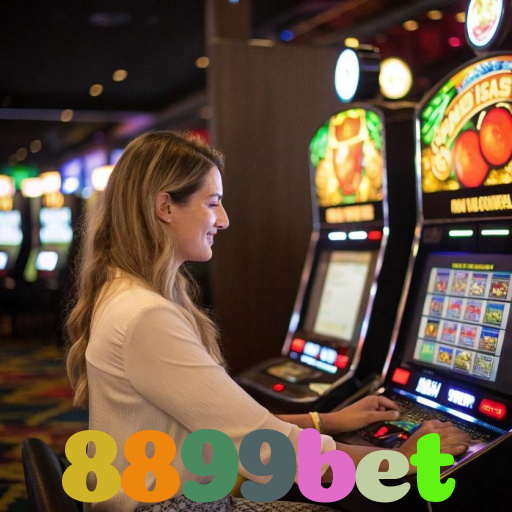 8899bet:Jogue poker, aposte no futebol e ganhe em grandes jogos de cassino!