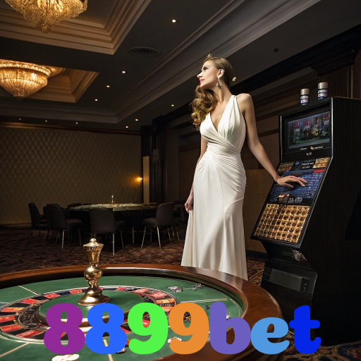 8899bet：Jogue poker, aposte no futebol e ganhe em grandes jogos de cassino!