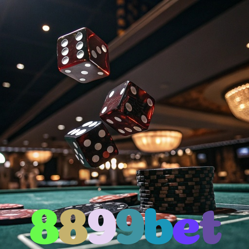 8899bet：Aposte nas melhores slots e conquiste prêmios como nunca!