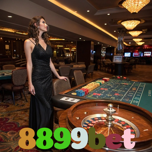 8899bet：Aposte no futebol, jogue poker e conquiste vitórias épicas!