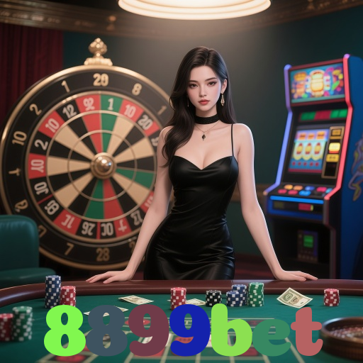 8899bet:Aposte no futebol, jogue poker e conquiste vitórias épicas!