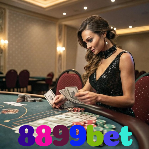 8899bet:Aposte no futebol, jogue poker e conquiste vitórias épicas!