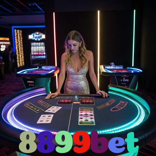 8899bet:Jogue poker, aposte no futebol e ganhe em grandes jogos de cassino!