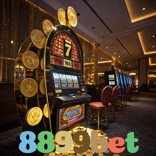 8899bet:Aposte no futebol, jogue poker e conquiste vitórias épicas!