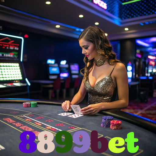 8899bet:Aposte no futebol, jogue poker e conquiste vitórias épicas!