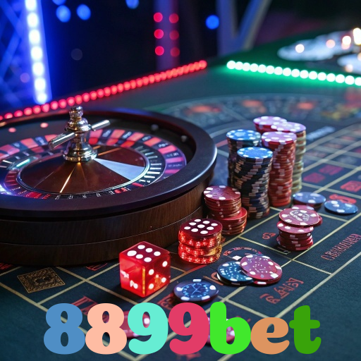 8899bet:Jogue poker, aposte no futebol e ganhe em grandes jogos de cassino!