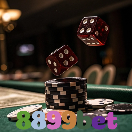 8899bet：Aposte nas melhores slots e conquiste prêmios como nunca!
