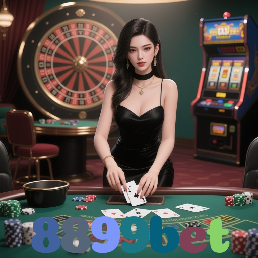 8899bet:Aposte no futebol, jogue poker e conquiste vitórias épicas!