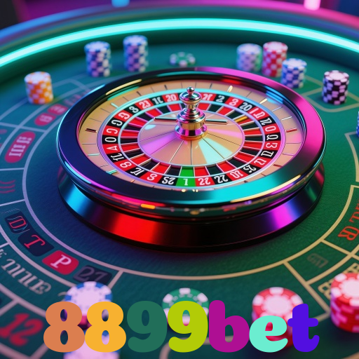 8899bet：Jogue poker, aposte no futebol e ganhe em grandes jogos de cassino!