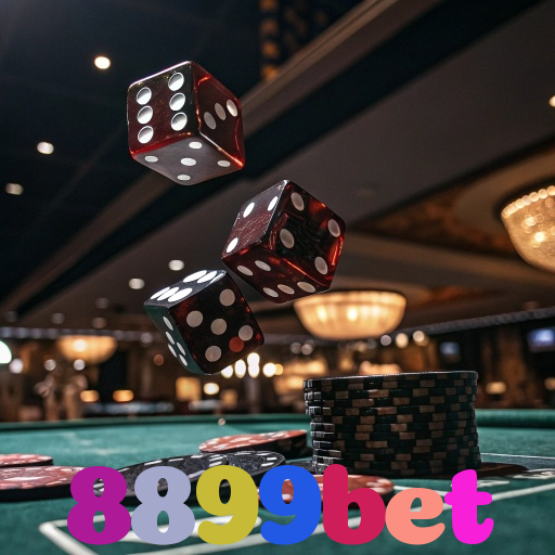 8899bet：Aposte no futebol, jogue poker e conquiste vitórias épicas!