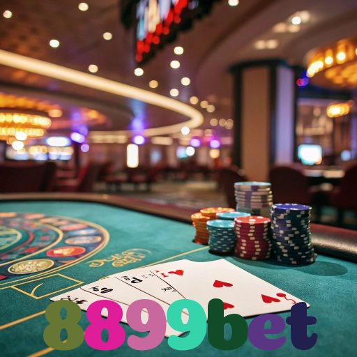 8899bet:Jogue poker, aposte no futebol e ganhe em grandes jogos de cassino!