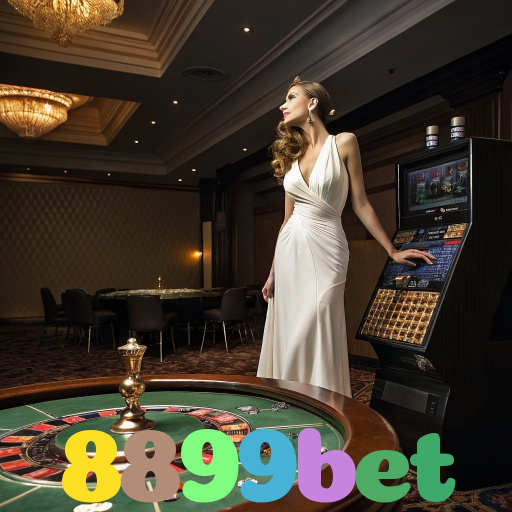 8899bet:Aposte no futebol, jogue poker e conquiste vitórias épicas!