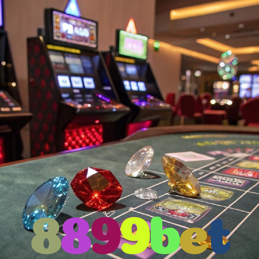 8899bet：Jogue poker, aposte no futebol e ganhe em grandes jogos de cassino!