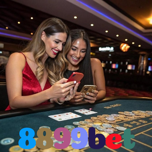 8899bet:Jogue poker, aposte no futebol e ganhe em grandes jogos de cassino!