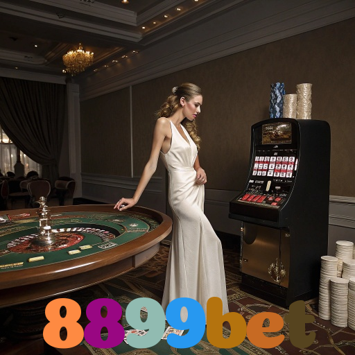8899bet：Aposte no futebol, jogue poker e conquiste vitórias épicas!