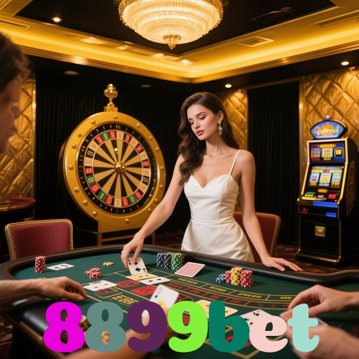 8899bet:Aposte no futebol, jogue poker e conquiste vitórias épicas!