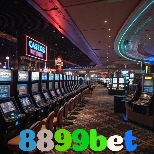 8899bet:Jogue poker, aposte no futebol e ganhe em grandes jogos de cassino!