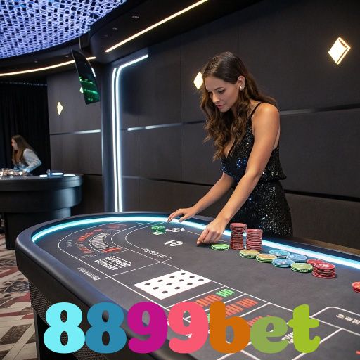 8899bet：Aposte no futebol, jogue poker e conquiste vitórias épicas!