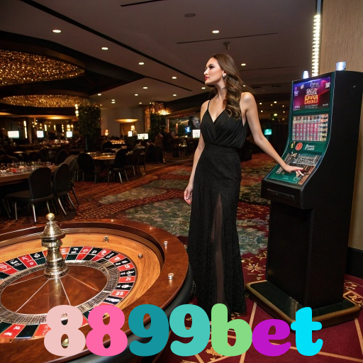8899bet:Aposte no futebol, jogue poker e conquiste vitórias épicas!
