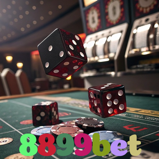 8899bet:Jogue poker, aposte no futebol e ganhe em grandes jogos de cassino!