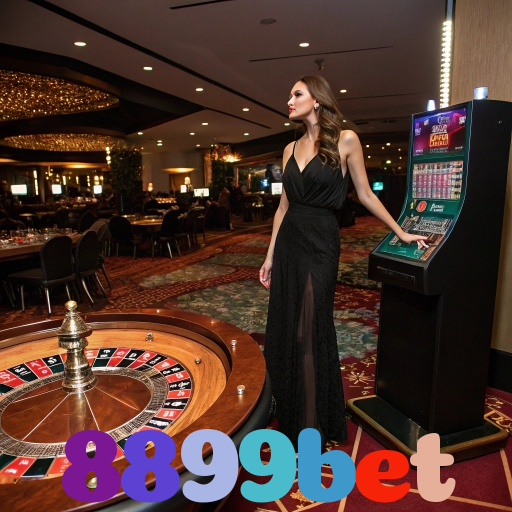 8899bet：Aposte no futebol, jogue poker e conquiste vitórias épicas!
