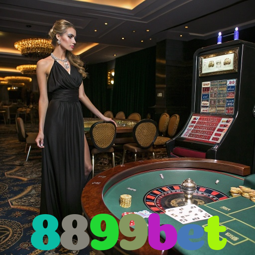 8899bet:Jogue poker, aposte no futebol e ganhe em grandes jogos de cassino!