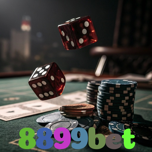 8899bet:Jogue poker, aposte no futebol e ganhe em grandes jogos de cassino!