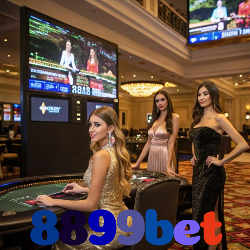 8899bet:Aposte no futebol, jogue poker e conquiste vitórias épicas!