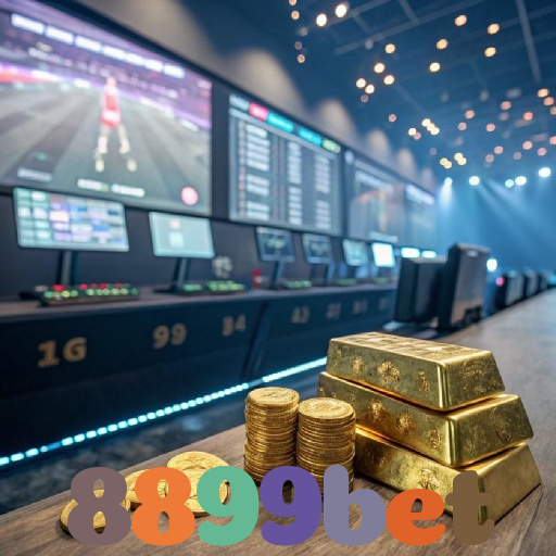 8899bet：Jogue poker, aposte no futebol e ganhe em grandes jogos de cassino!