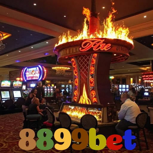 8899bet:Jogue poker, aposte no futebol e ganhe em grandes jogos de cassino!