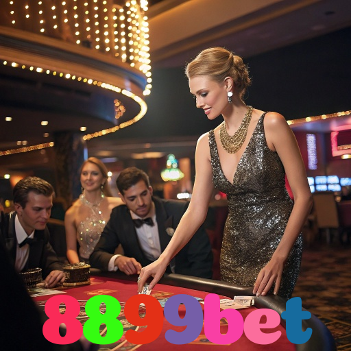 8899bet:Aposte nas melhores slots e conquiste prêmios como nunca!