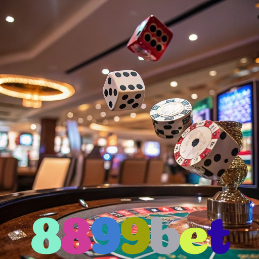 8899bet：Jogue poker, aposte no futebol e ganhe em grandes jogos de cassino!