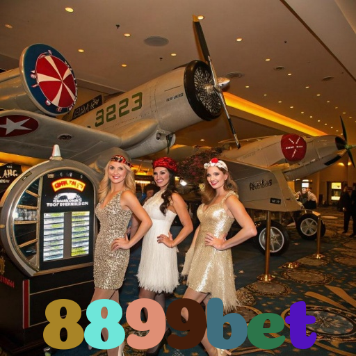 8899bet:Jogue poker, aposte no futebol e ganhe em grandes jogos de cassino!