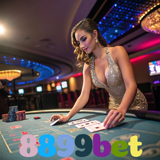 8899bet：Aposte no futebol, jogue poker e conquiste vitórias épicas!