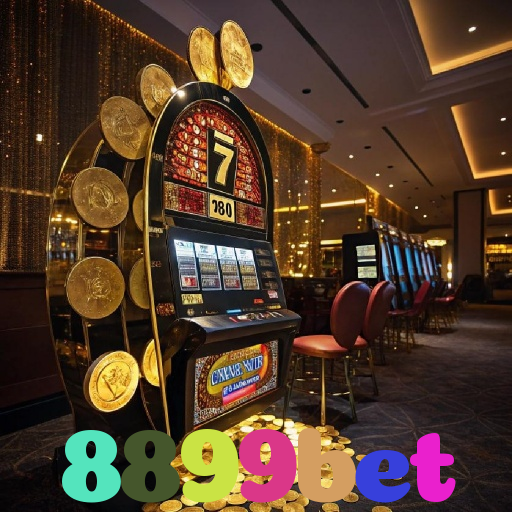 8899bet:Jogue poker, aposte no futebol e ganhe em grandes jogos de cassino!