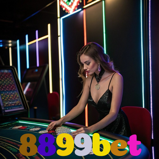 8899bet:Aposte no futebol, jogue poker e conquiste vitórias épicas!