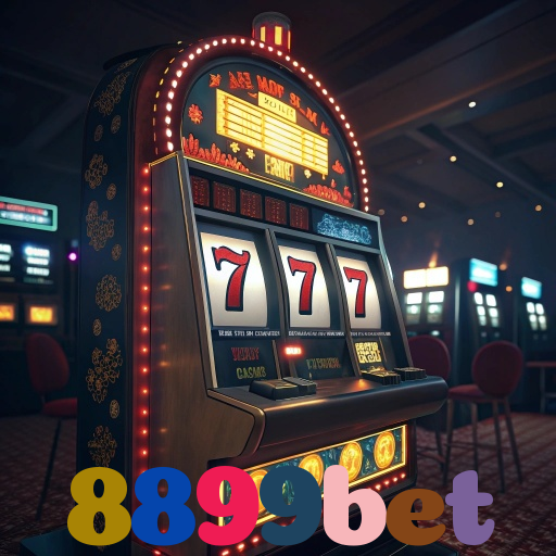 8899bet:Jogue poker, aposte no futebol e ganhe em grandes jogos de cassino!