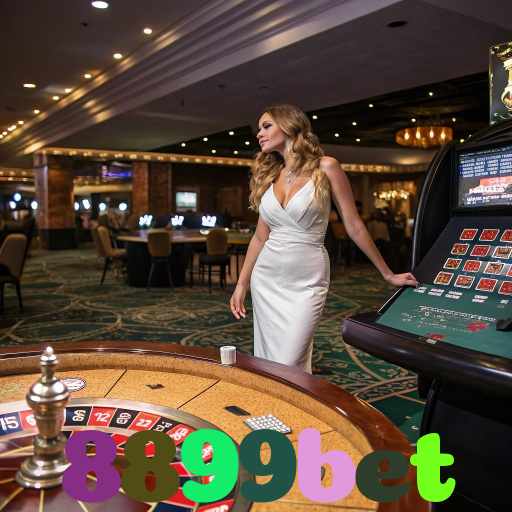 8899bet:Aposte nas melhores slots e conquiste prêmios como nunca!