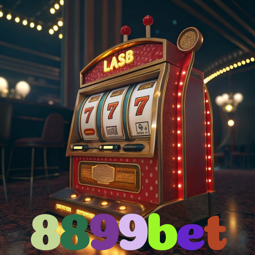 8899bet：Jogue poker, aposte no futebol e ganhe em grandes jogos de cassino!