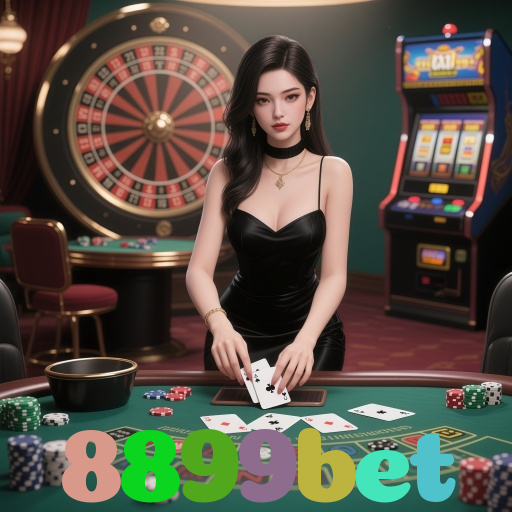 8899bet:Jogue poker, aposte no futebol e ganhe em grandes jogos de cassino!