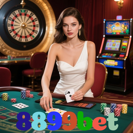 8899bet:Jogue poker, aposte no futebol e ganhe em grandes jogos de cassino!